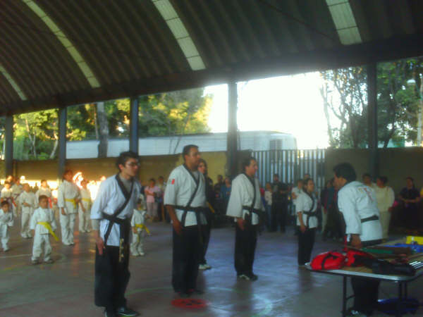 Sin Nombre